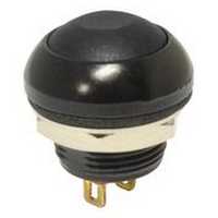 e-switch_RP8300B2M1CEBLKBLKNIL. Original New Stock 