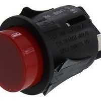 e-switch_PR144C1900 Original New Stock 