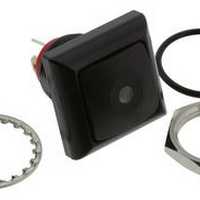 e-switch_RP8400B2M1CEBLKBLKBLU. Original New Stock 
