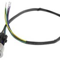 e-switch_ULV8FP3SS311 Original New Stock 