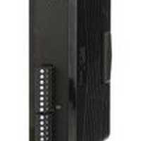 seneca_DA-M00-PD-P1RA-00-000 Original New Stock 