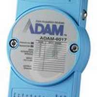 advantech_ADAM-6017-D. Original New Stock 