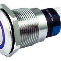 multicomp-pro_MC010911 Original New Stock 