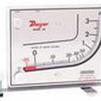 dwyer_MARK II 25. Original New Stock 