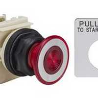 schneider-electric_9001SKR9P35RH13 Original New Stock 