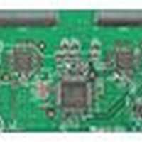 nkk-switches_ZE256-234E-MTR2000 Original New Stock 