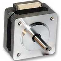 astrosyn_MY5602 Original New Stock 