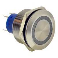 e-switch_ULV8F23SS311. Original New Stock 