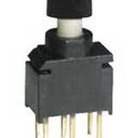 e-switch_800UDP8P1A1M2RER1BLK. Original New Stock 