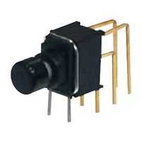 e-switch_800UDP8P1A1M7RER1BLK. Original New Stock 