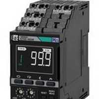 omron-industrial-automation_K7GE-MGMD Original New Stock 
