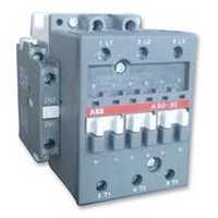 abb_1SFL431001R8811 Original New Stock 