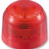 klaxon_18-980500 Original New Stock 