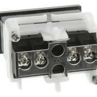 omron-industrial-automation_H7ET-N-B Original New Stock 