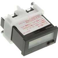 omron-industrial-automation_H7ET-NFV1-B Original New Stock 