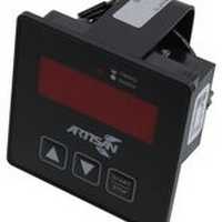 artisan-controls_4970-2 Original New Stock 