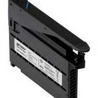 opto-22_GRV-IVAPM-3 Original New Stock 