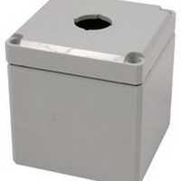 nvent-hoffman_Q1PBPCDM Original New Stock 