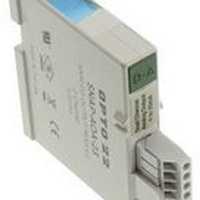 opto-22_SNAP-AOA-23 Original New Stock 