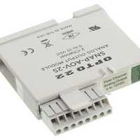 opto-22_SNAP-AOV-25 Original New Stock 