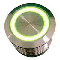 c-k-components_ATPS22SL1524M0SA04G Original New Stock 