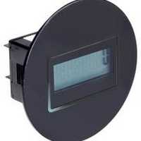 trumeter_3400-3010 Original New Stock 