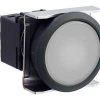 idec_LBW6L-M1T14PW Original New Stock 