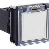 idec_LBW7GB-M1T5W Original New Stock 