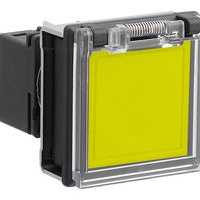 idec_LBW7GB-M1T5Y Original New Stock 