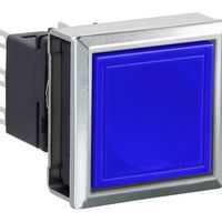idec_LBW7MB-M1T5S Original New Stock 