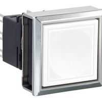 idec_LBW7MB-M1T5W Original New Stock 