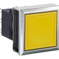 idec_LBW7MB-M1T5Y Original New Stock 