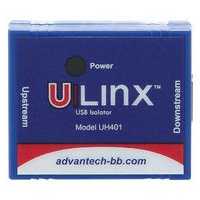 advantech_BB-UH401. Original New Stock 