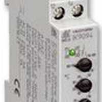 dold-soehne_IK 9094.11 AC/DC24V 0 - 150??C Original New Stock 