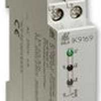 dold-soehne_IK 9169.11 3AC 380-415V/220-240V Original New Stock 