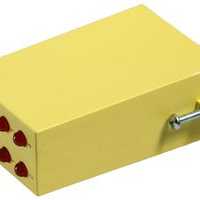 opto-22_IAC5Q Original New Stock 