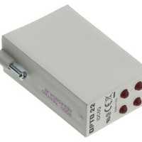 opto-22_IDC5Q Original New Stock 