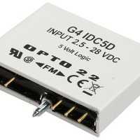 opto-22_G4IDC5D.. Original New Stock 