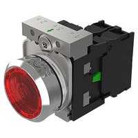 eao_45-1231.21E6.000.102 Original New Stock 