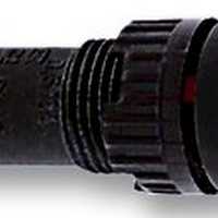 rafi_1.15.106.501/1300 Original New Stock 