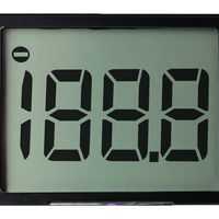 lascar_OEM 1B Original New Stock 