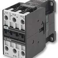 imo-precision-controls_MC32-S-0024 Original New Stock 