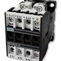 imo-precision-controls_MC14N-S-10230AC Original New Stock 