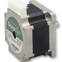 sanyo-denki-sanmotion_103H7823-0440 Original New Stock 