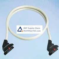 Schneider Electric  TSXCDP303  Original New In STOCK 