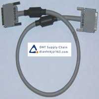 Mitsubishi Electric  QC06B  Original New In STOCK 