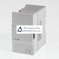 Mitsubishi Electric  FX2N-2AD  Original New In STOCK 