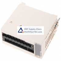 Schneider Electric  BMXDDO1602  Original New In STOCK 