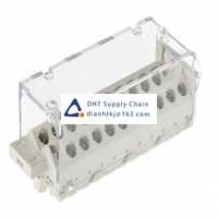 Schneider Electric  BMXFTB2010  Original New In STOCK 