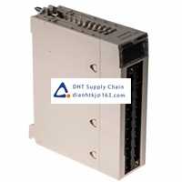 Schneider Electric  BMXAMI0410  Original New In STOCK 